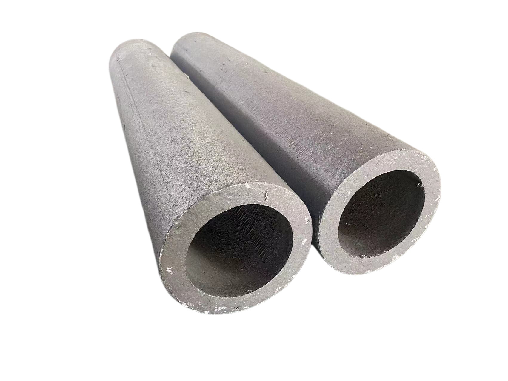 Centrifugal Casting